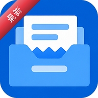 ���ӷ�Ʊ������1.0.1.1001 ��Ʊ���ع���