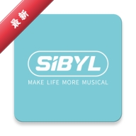 SIBYL MUSIC1.26 ��������������