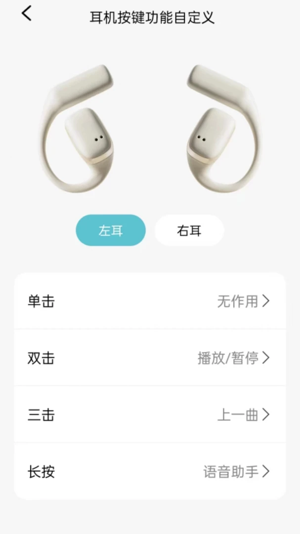 SIBYL MUSIC��ͼ
