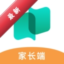 �ſ��Ǽҳ���1.0.9 �ɼ���ѯ����