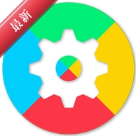 Google�����ܼ�⹤��(Google Framework Checker)1.1.1 ��ܼ������