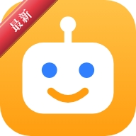 �ٶ��������1.0.2 �ٶ����ѧϰ����