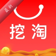 ����5.4.1 ¼���������