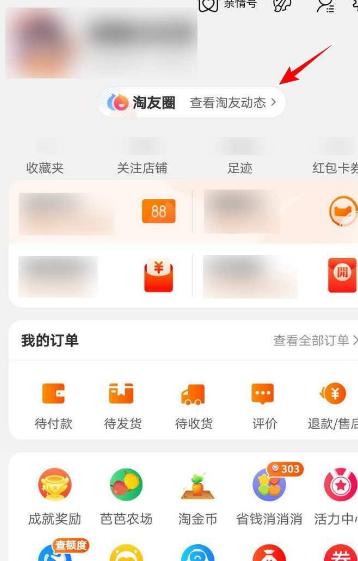 挖淘安卓版权限设置页面