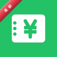 ÿ�ռ��˲�1.1.0 �ֻ����˱�