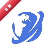 С��������1.0.7 ���ַ�������