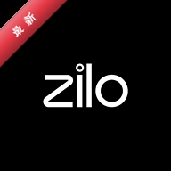 Zilo