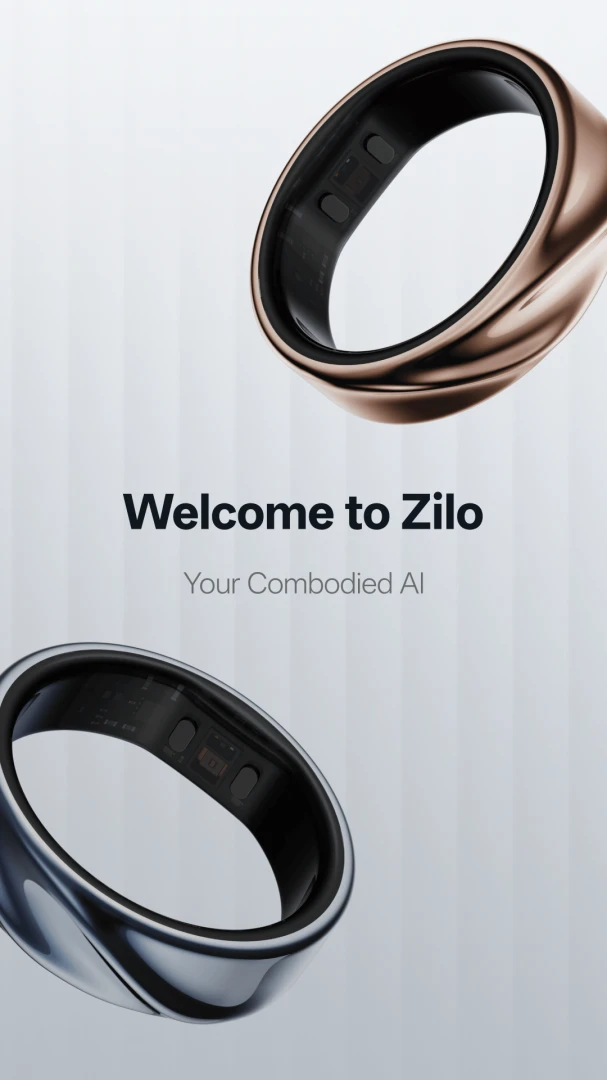 Zilo��ͼ
