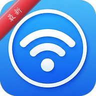 ����wifiһ������