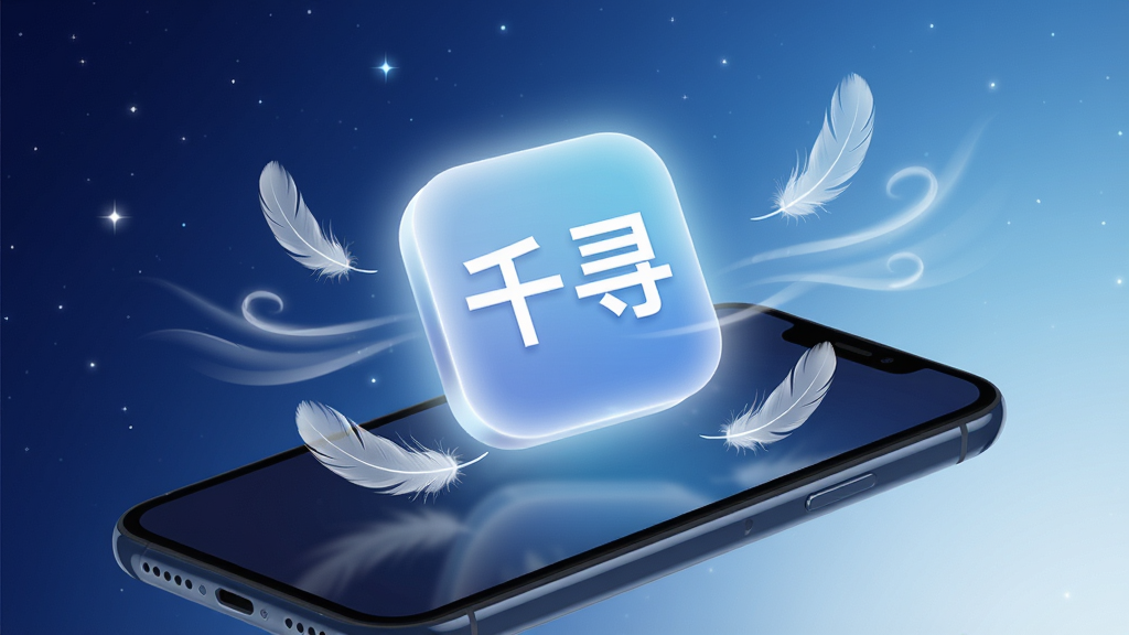 һ�ű���Ӧ���������Եĸ���ͼ������������һ�������
