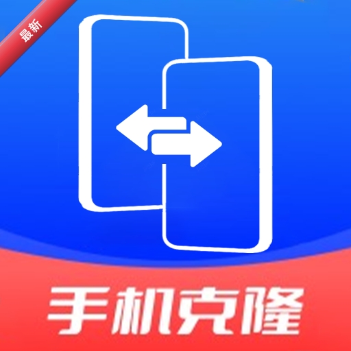 ������������1.0.1.1af-M һ����������
