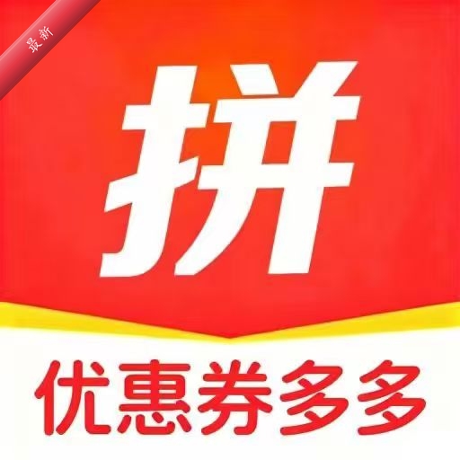 ƴƴ�Ż��̳�1.0.4.FTC ����ʡǮ����