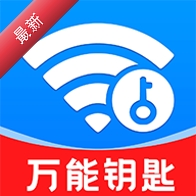 ����WIFI��������1.0.2 ���������������
