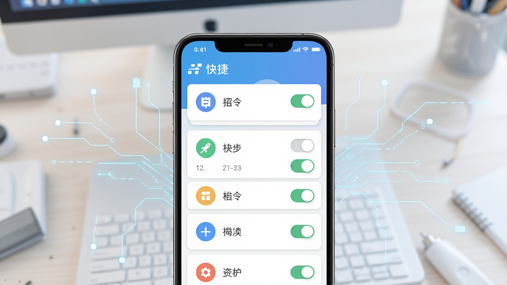 一款名为