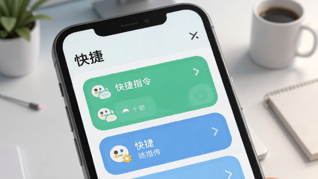 名为