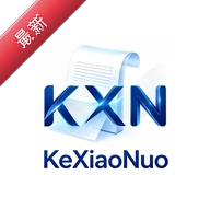��Сŵ(KEXIAONUO)