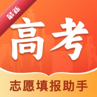�߿�AI־Ը����4.0.4 ���������
