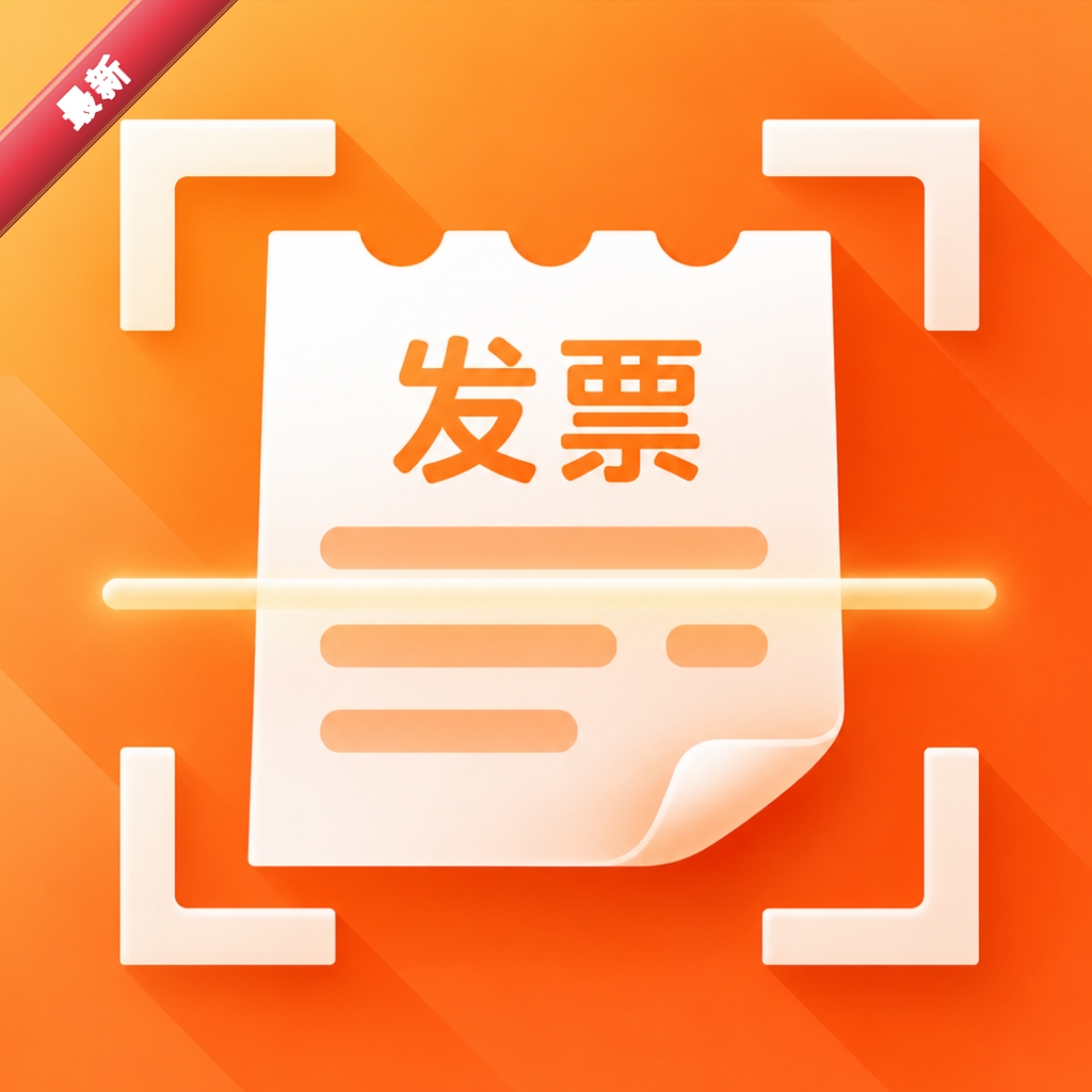 ���ӷ�Ʊ˰��1.0.0 ��Ʊ��������