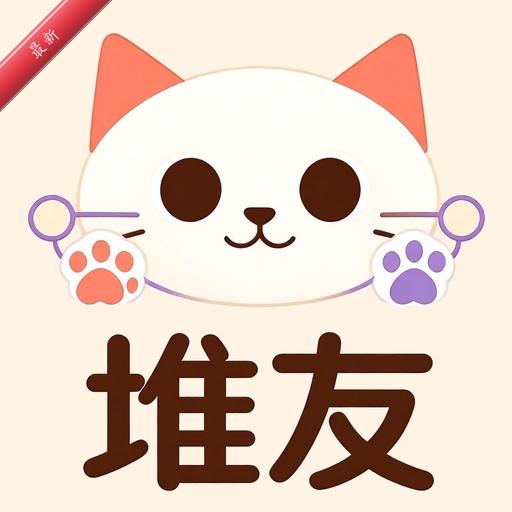 ����ƽ̨1.3 AI�滭����