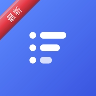 Ӧ���б�(App Lister)1.1.1 Ӧ�ù�������