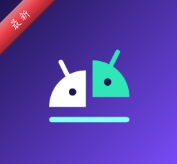 TwinnDroid1.1.5 ˫����������