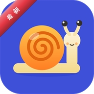 Snail聚合浏览器