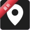 静途 (QuietMap)