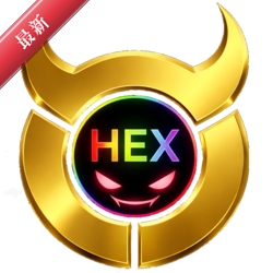 HexColor1.0.6 ��ɫ��ȡ����