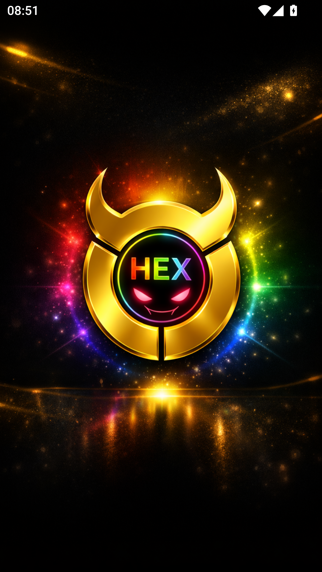 HexColor截图