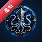 ս������(WAR LORDS)1.0.13 ����ս������