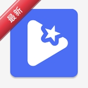 AsterTune1.0.4 ��Ƶ��У����