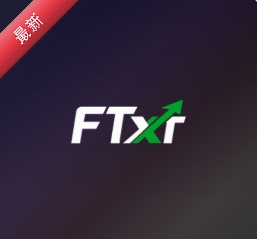 FTxT4.94.0 �ƶ��˹���