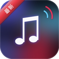 ��(LISN)0.2.6 ������Ƶ����