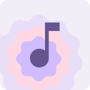 Mooic�����Ƶ��������ֲ�����v3.0.1 ��׿���°�