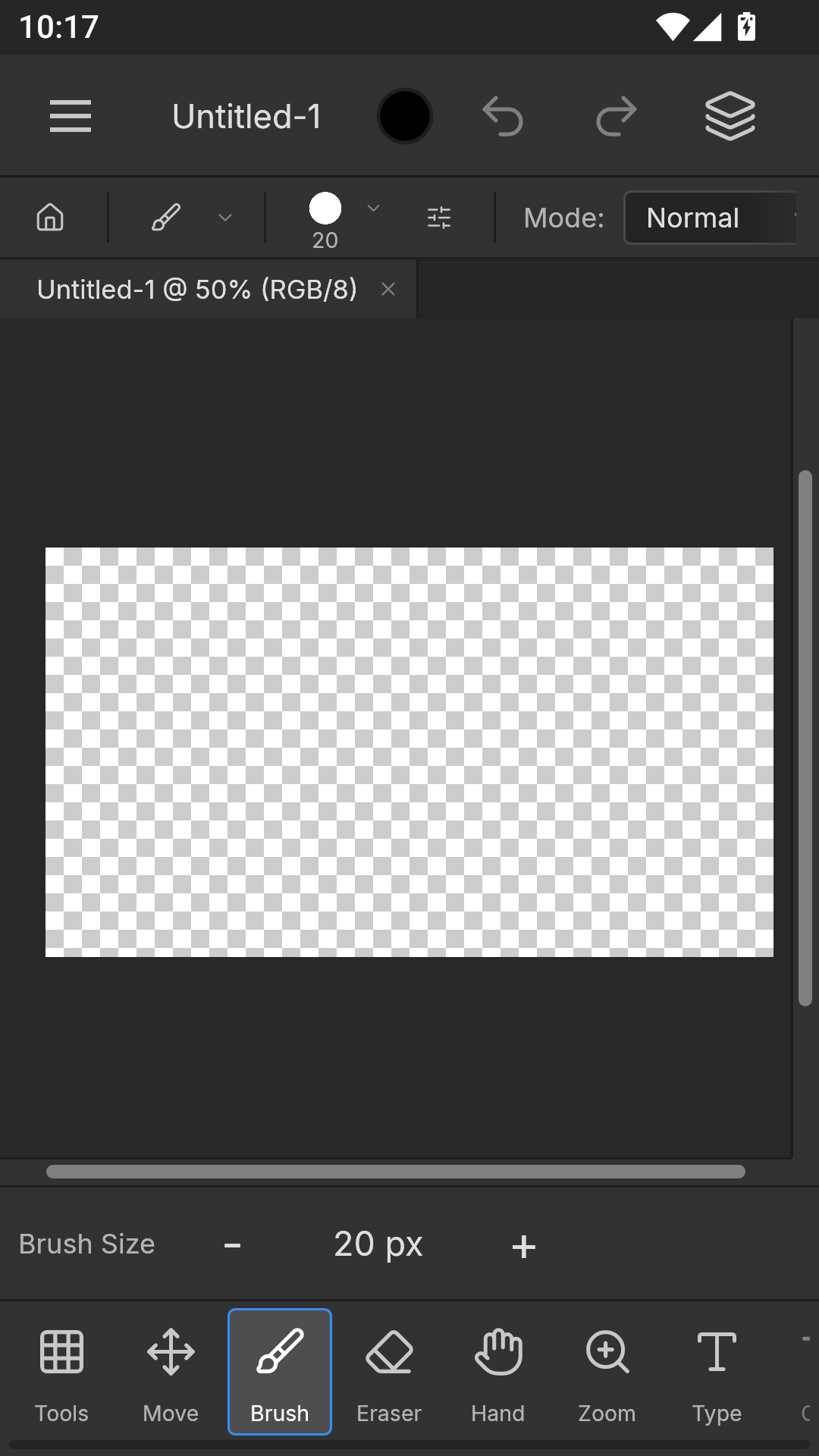 PhotoCraft(照片工坊)截图