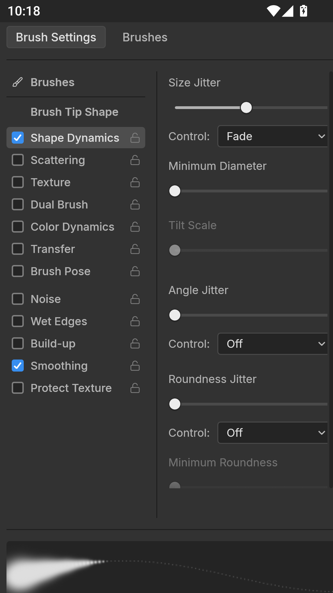 PhotoCraft(照片工坊)截图