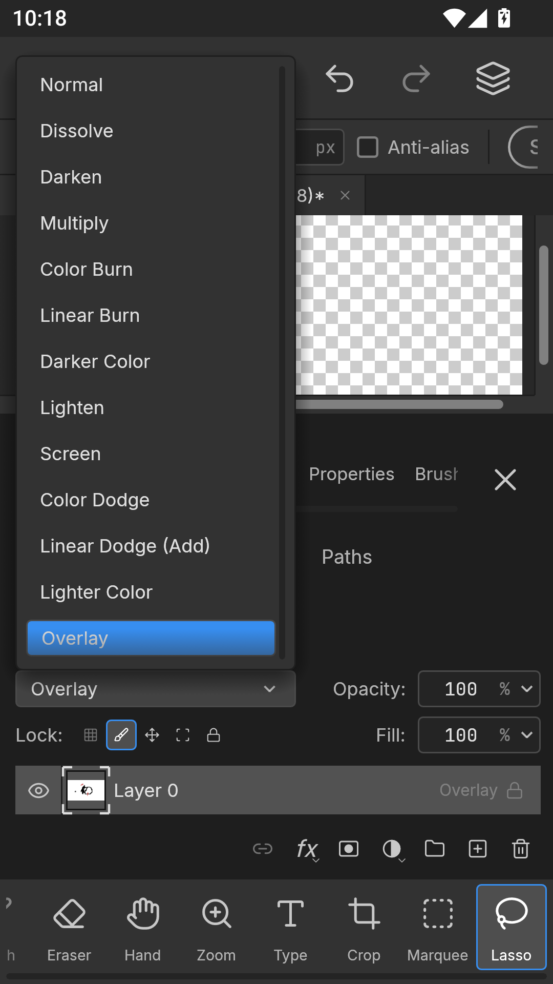 PhotoCraft(照片工坊)截图