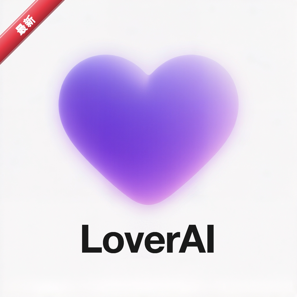 ���˼ƻ�