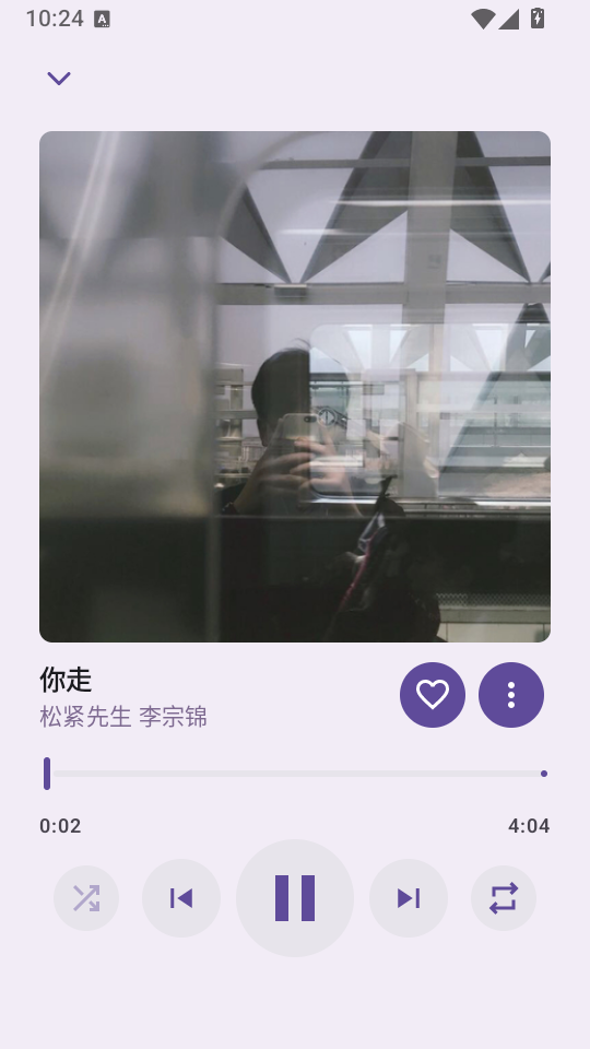 Mooic�����Ƶ��������ֲ�������ͼ