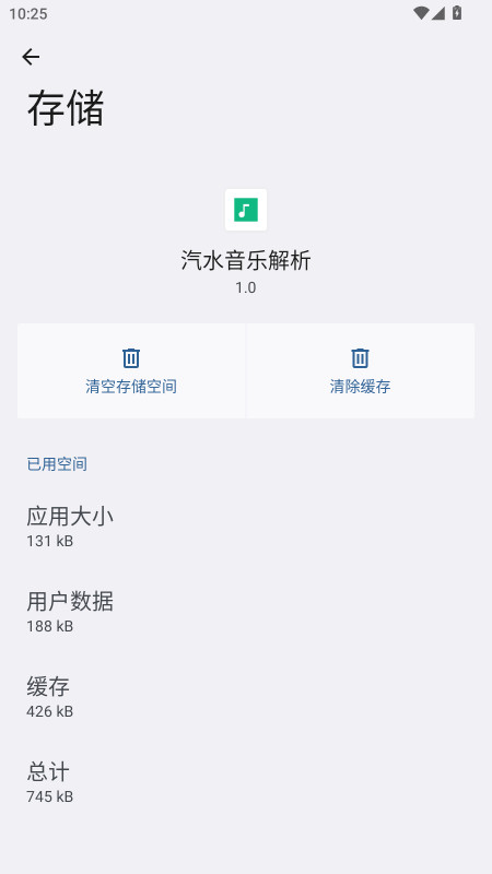 ��ˮ���ֽ�����ͼ