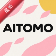 AITOMO1.17.10 ���ܶԻ�����