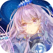 Melocube��Ϸ���°汾v0.5.1 ��׿��