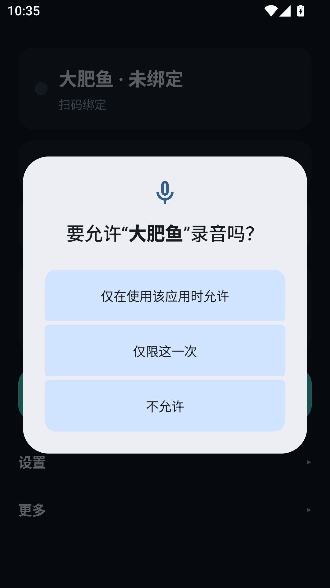 ������ͼ