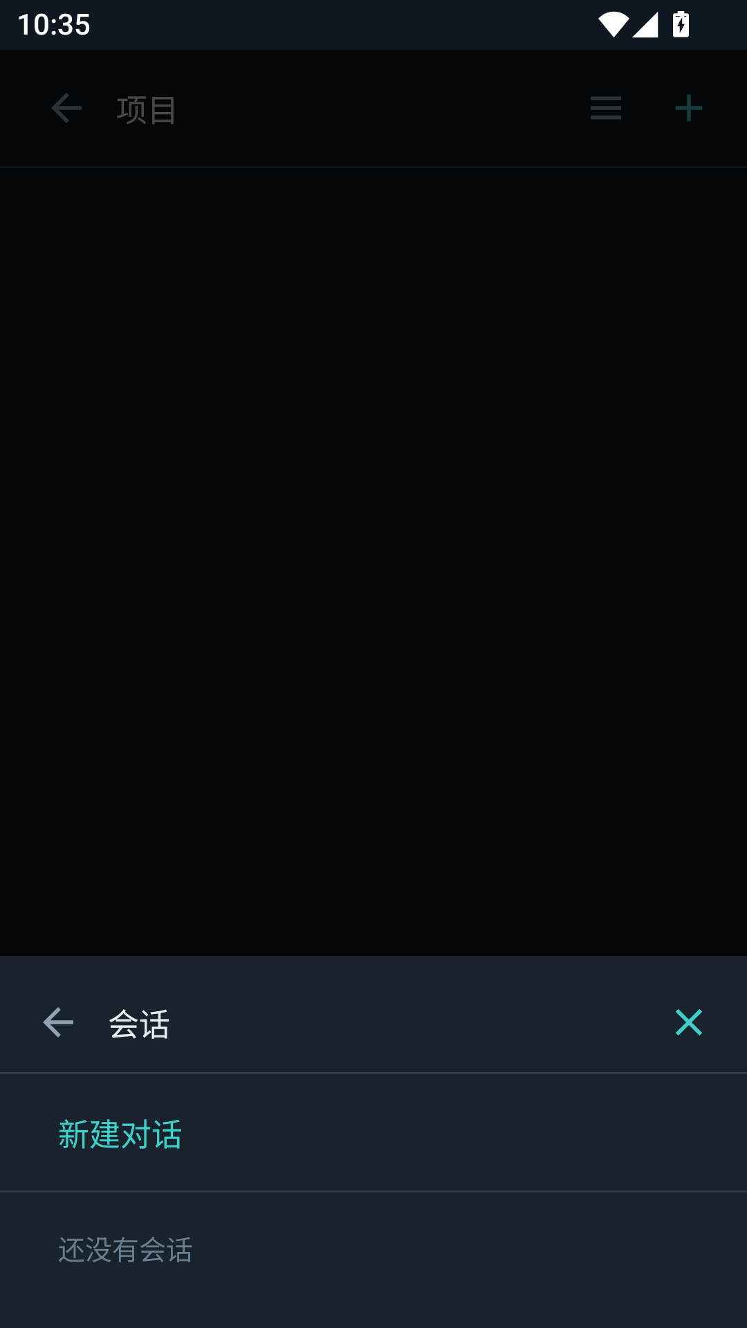 ������ͼ