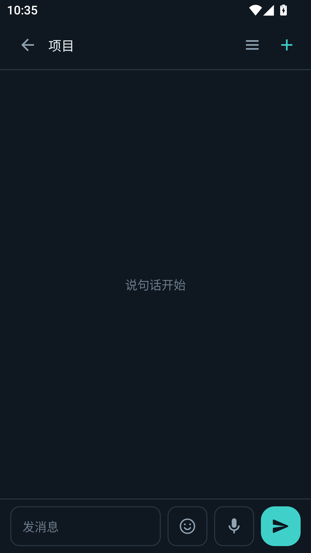 ������ͼ