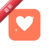 �����̻���1.0 ���컰����
