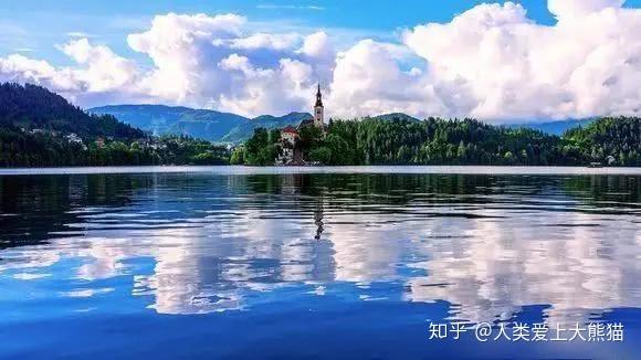 高情商话术 安卓版 界面截图