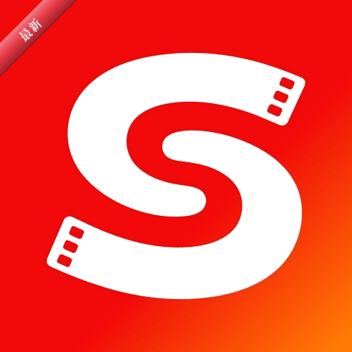 Shortoo1.0.4.1004 �̾緭�빤��