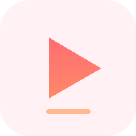 ����̾������app