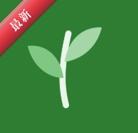 Twig
